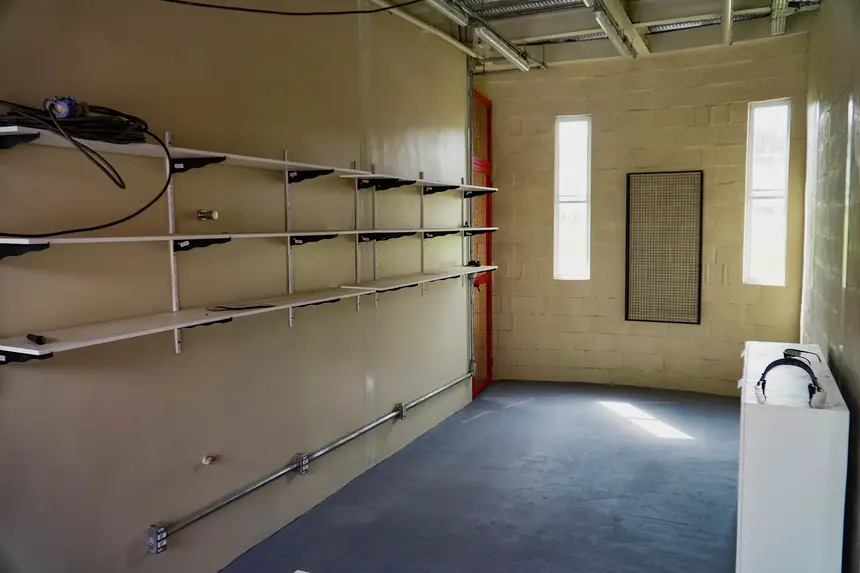  <div class='credito_fotos'>Foto: Alexandre Costa / Ag. Pará &nbsp;&nbsp;|&nbsp;&nbsp; <a href='/midias/2025/originais/20251016135742-GF00025196-F00456097.jpg' download><i class='fa-solid fa-download'></i> Download</a></div>