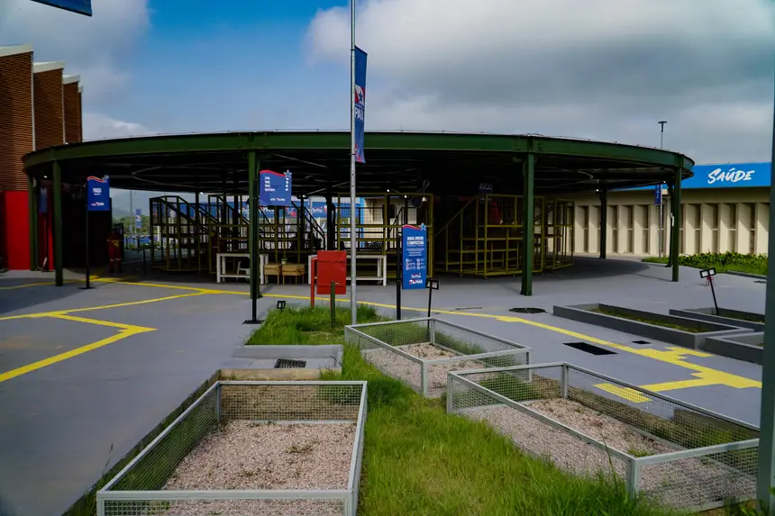  <div class='credito_fotos'>Foto: Alexandre Costa / Ag. Pará &nbsp;&nbsp;|&nbsp;&nbsp; <a href='/midias/2025/originais/20251016135745-GF00025196-F00456098.jpg' download><i class='fa-solid fa-download'></i> Download</a></div>