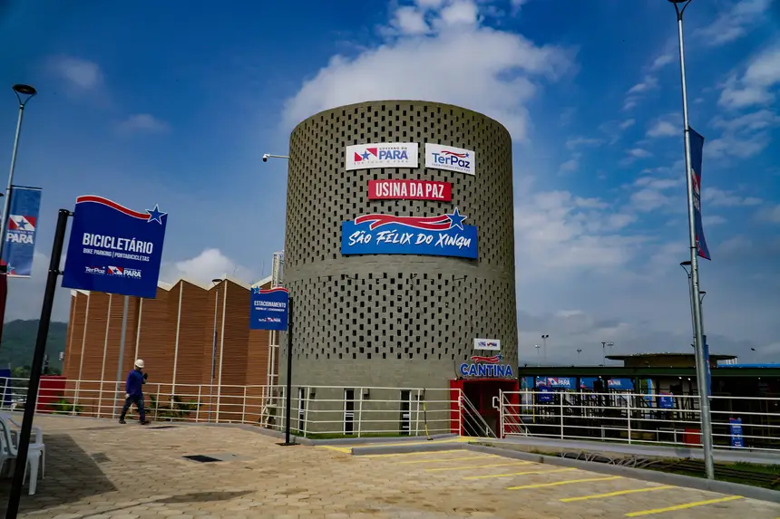  <div class='credito_fotos'>Foto: Alexandre Costa / Ag. Pará &nbsp;&nbsp;|&nbsp;&nbsp; <a href='/midias/2025/originais/20251016135803-GF00025196-F00456099.jpg' download><i class='fa-solid fa-download'></i> Download</a></div>