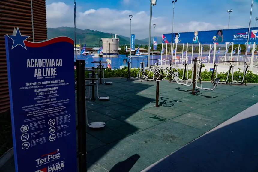  <div class='credito_fotos'>Foto: Alexandre Costa / Ag. Pará &nbsp;&nbsp;|&nbsp;&nbsp; <a href='/midias/2025/originais/20251016135812-GF00025196-F00456101.jpg' download><i class='fa-solid fa-download'></i> Download</a></div>