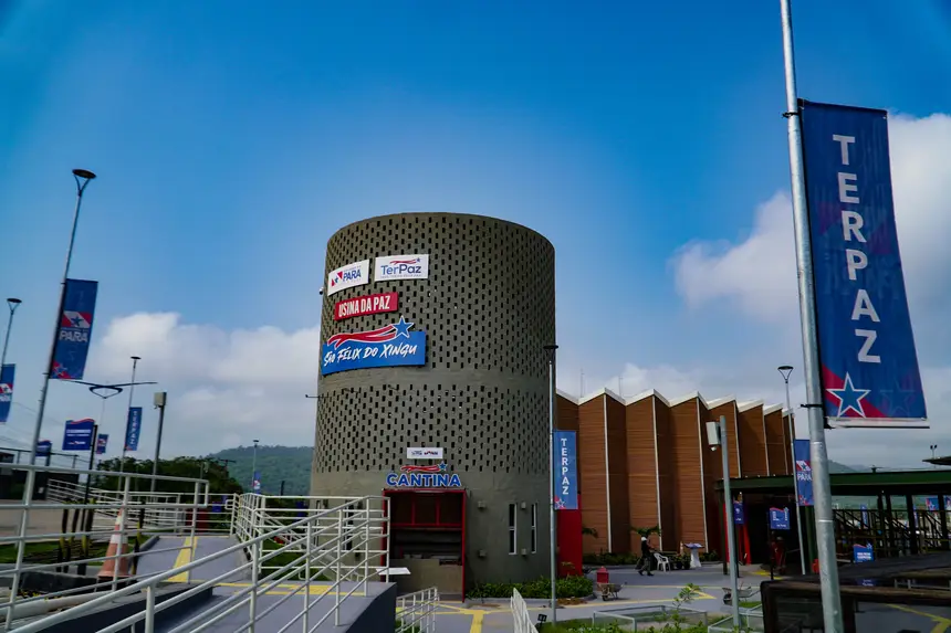  <div class='credito_fotos'>Foto: Alexandre Costa / Ag. Pará &nbsp;&nbsp;|&nbsp;&nbsp; <a href='/midias/2025/originais/20251016135856-GF00025196-F00456105.jpg' download><i class='fa-solid fa-download'></i> Download</a></div>