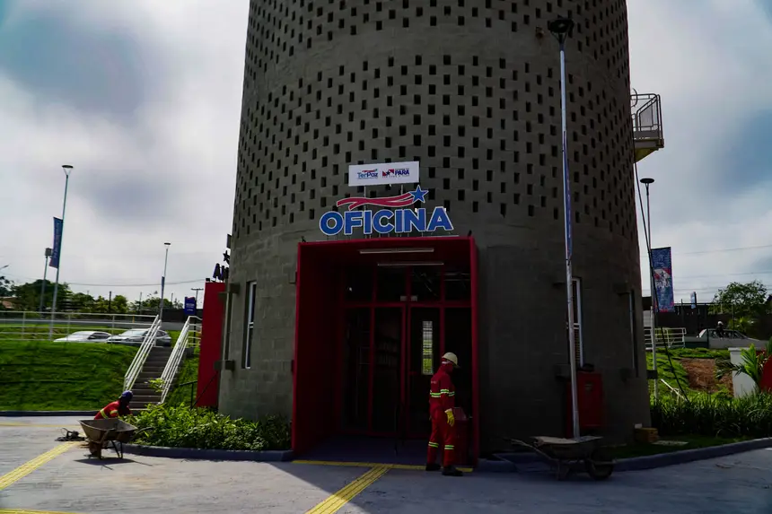  <div class='credito_fotos'>Foto: Alexandre Costa / Ag. Pará &nbsp;&nbsp;|&nbsp;&nbsp; <a href='/midias/2025/originais/20251016135914-GF00025196-F00456107.jpg' download><i class='fa-solid fa-download'></i> Download</a></div>