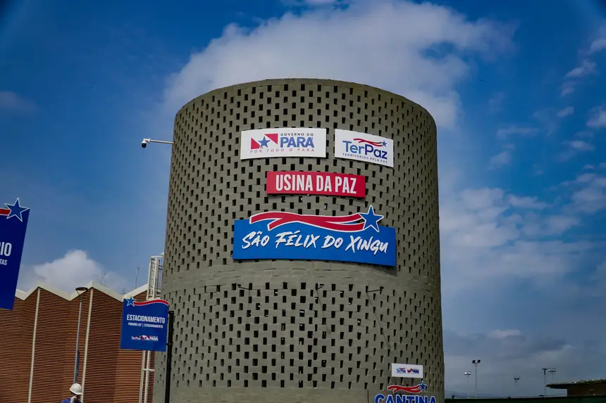  <div class='credito_fotos'>Foto: Alexandre Costa / Ag. Pará &nbsp;&nbsp;|&nbsp;&nbsp; <a href='/midias/2025/originais/20251016135919-GF00025196-F00456108.jpg' download><i class='fa-solid fa-download'></i> Download</a></div>