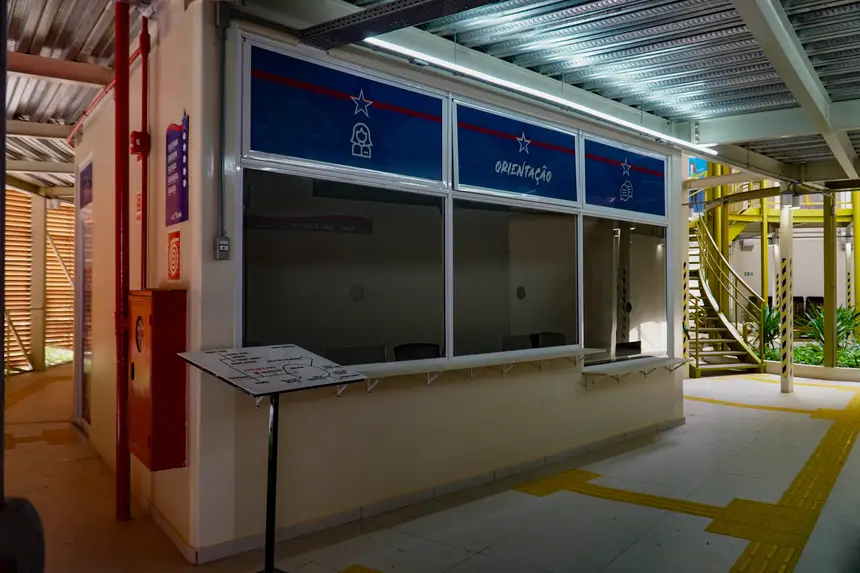  <div class='credito_fotos'>Foto: Alexandre Costa / Ag. Pará &nbsp;&nbsp;|&nbsp;&nbsp; <a href='/midias/2025/originais/20251016135937-GF00025196-F00456113.jpg' download><i class='fa-solid fa-download'></i> Download</a></div>