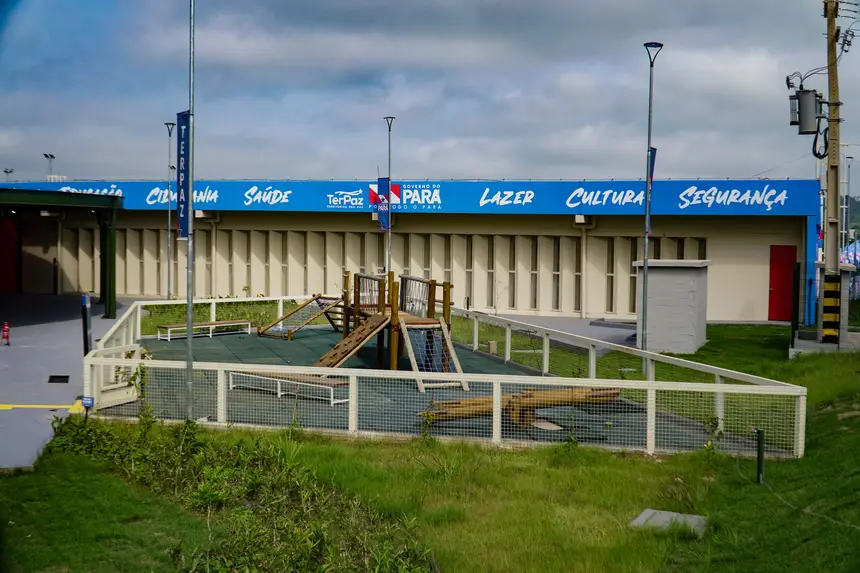  <div class='credito_fotos'>Foto: Alexandre Costa / Ag. Pará &nbsp;&nbsp;|&nbsp;&nbsp; <a href='/midias/2025/originais/20251016135940-GF00025196-F00456114.jpg' download><i class='fa-solid fa-download'></i> Download</a></div>