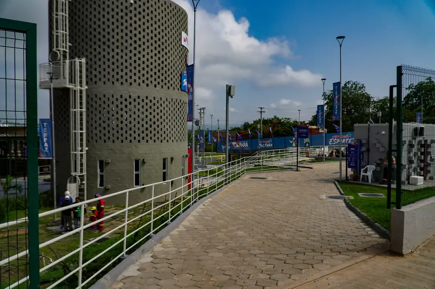  <div class='credito_fotos'>Foto: Alexandre Costa / Ag. Pará &nbsp;&nbsp;|&nbsp;&nbsp; <a href='/midias/2025/originais/20251016135948-GF00025196-F00456117.jpg' download><i class='fa-solid fa-download'></i> Download</a></div>