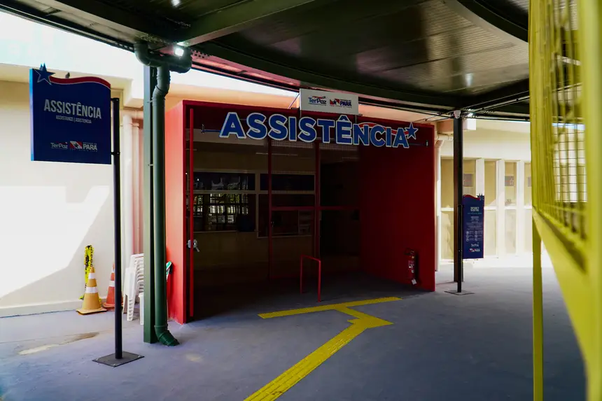  <div class='credito_fotos'>Foto: Alexandre Costa / Ag. Pará &nbsp;&nbsp;|&nbsp;&nbsp; <a href='/midias/2025/originais/20251016135951-GF00025196-F00456118.jpg' download><i class='fa-solid fa-download'></i> Download</a></div>