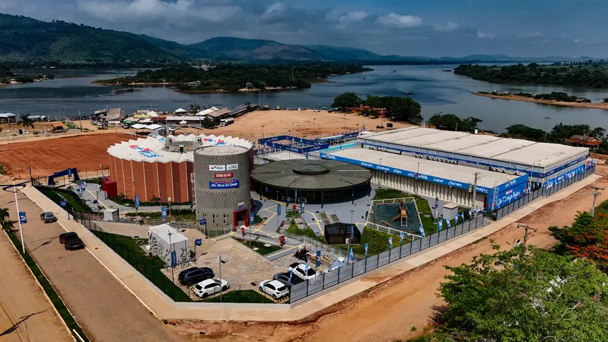 default <div class='credito_fotos'>Foto: Alexandre Costa / Ag. Pará &nbsp;&nbsp;|&nbsp;&nbsp; <a href='/midias/2025/originais/20251016140010-GF00025196-F00456123.jpg' download><i class='fa-solid fa-download'></i> Download</a></div>