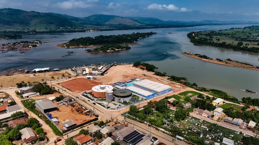 default <div class='credito_fotos'>Foto: Alexandre Costa / Ag. Pará &nbsp;&nbsp;|&nbsp;&nbsp; <a href='/midias/2025/originais/20251016140019-GF00025196-F00456125.jpg' download><i class='fa-solid fa-download'></i> Download</a></div>