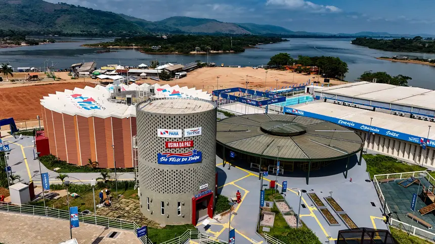 default <div class='credito_fotos'>Foto: Alexandre Costa / Ag. Pará &nbsp;&nbsp;|&nbsp;&nbsp; <a href='/midias/2025/originais/20251016140023-GF00025196-F00456126.jpg' download><i class='fa-solid fa-download'></i> Download</a></div>