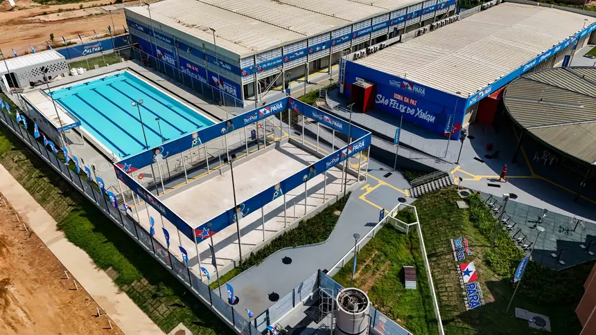 default <div class='credito_fotos'>Foto: Alexandre Costa / Ag. Pará &nbsp;&nbsp;|&nbsp;&nbsp; <a href='/midias/2025/originais/20251016140037-GF00025196-F00456129.jpg' download><i class='fa-solid fa-download'></i> Download</a></div>