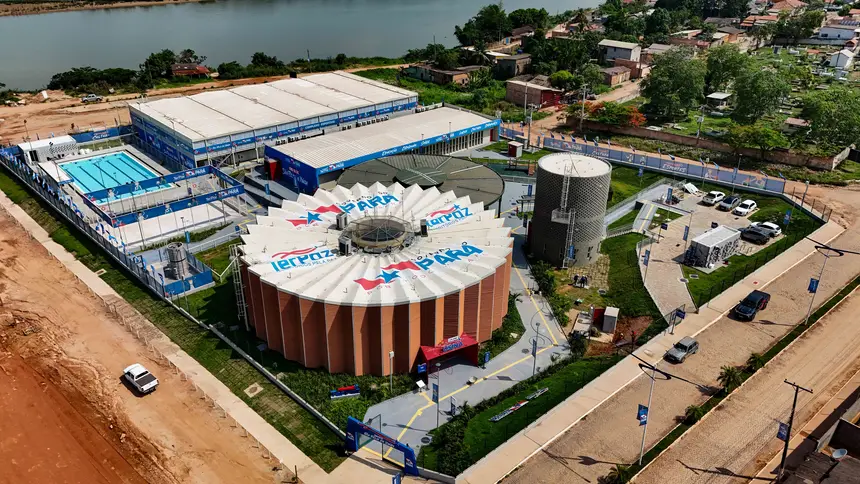 default <div class='credito_fotos'>Foto: Alexandre Costa / Ag. Pará &nbsp;&nbsp;|&nbsp;&nbsp; <a href='/midias/2025/originais/20251016140055-GF00025196-F00456133.jpg' download><i class='fa-solid fa-download'></i> Download</a></div>