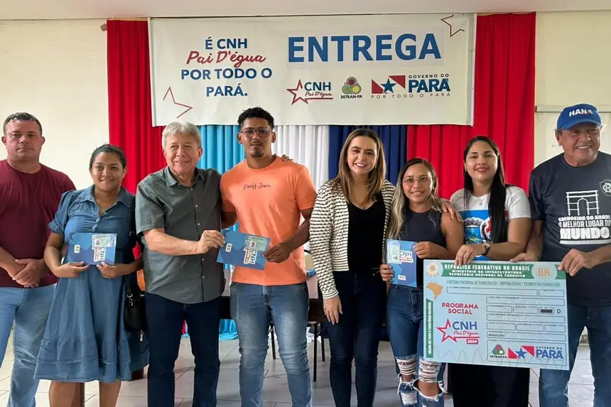 Crédito: Divulgação