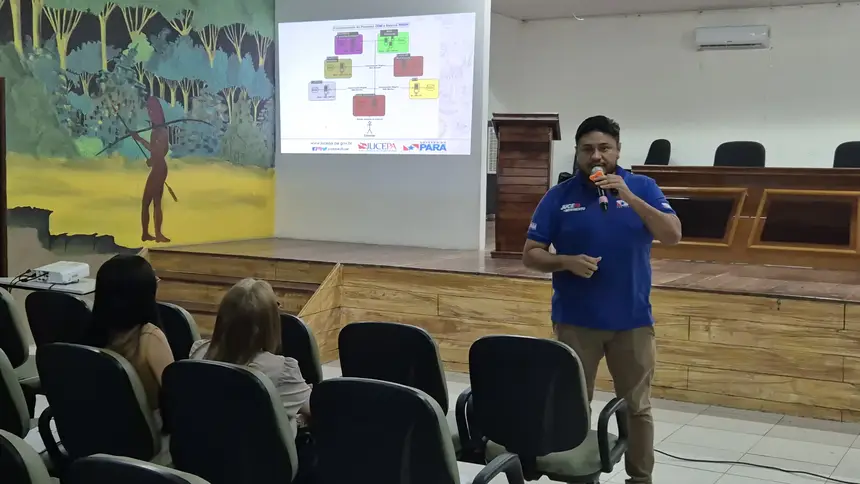 Crédito: Divulgação
