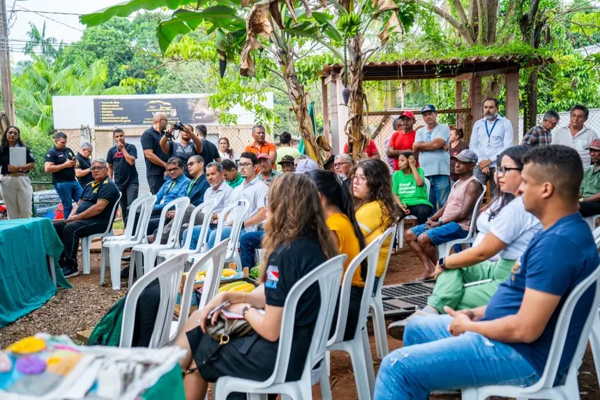 Crédito: Divulgação