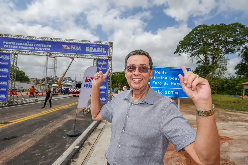  Jhonatan Câmara -