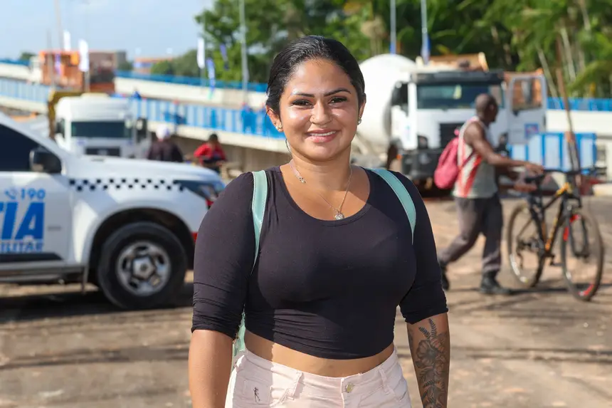 Manuela de azevedo - técnica de enfermagem