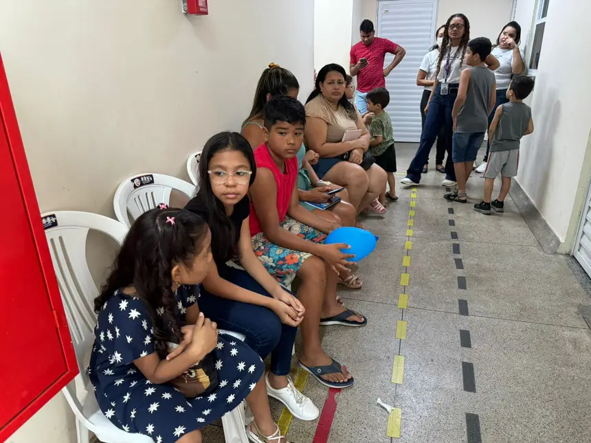 Crédito: Divulgação