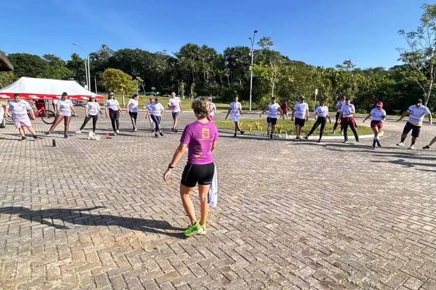 Crédito: Divulgação