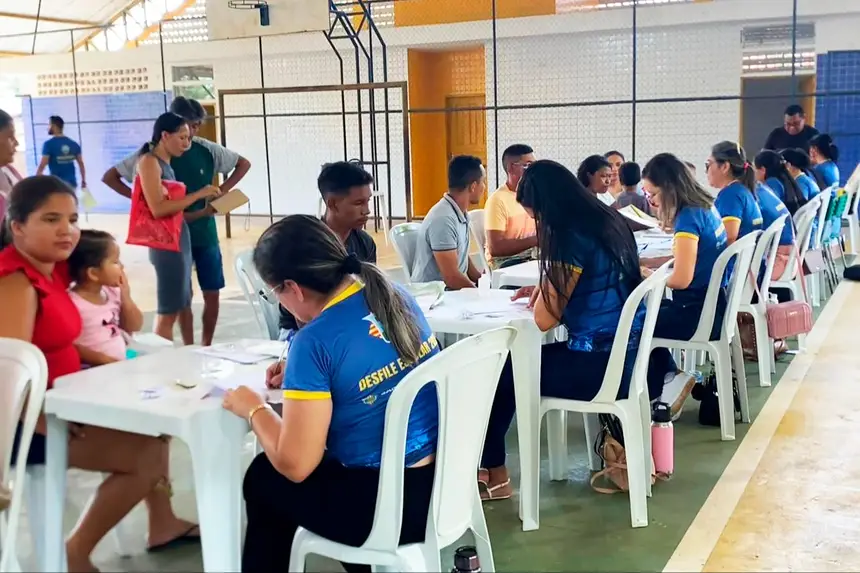 Crédito: Divulgação