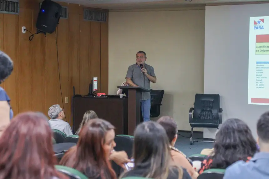 Crédito: Divulgação