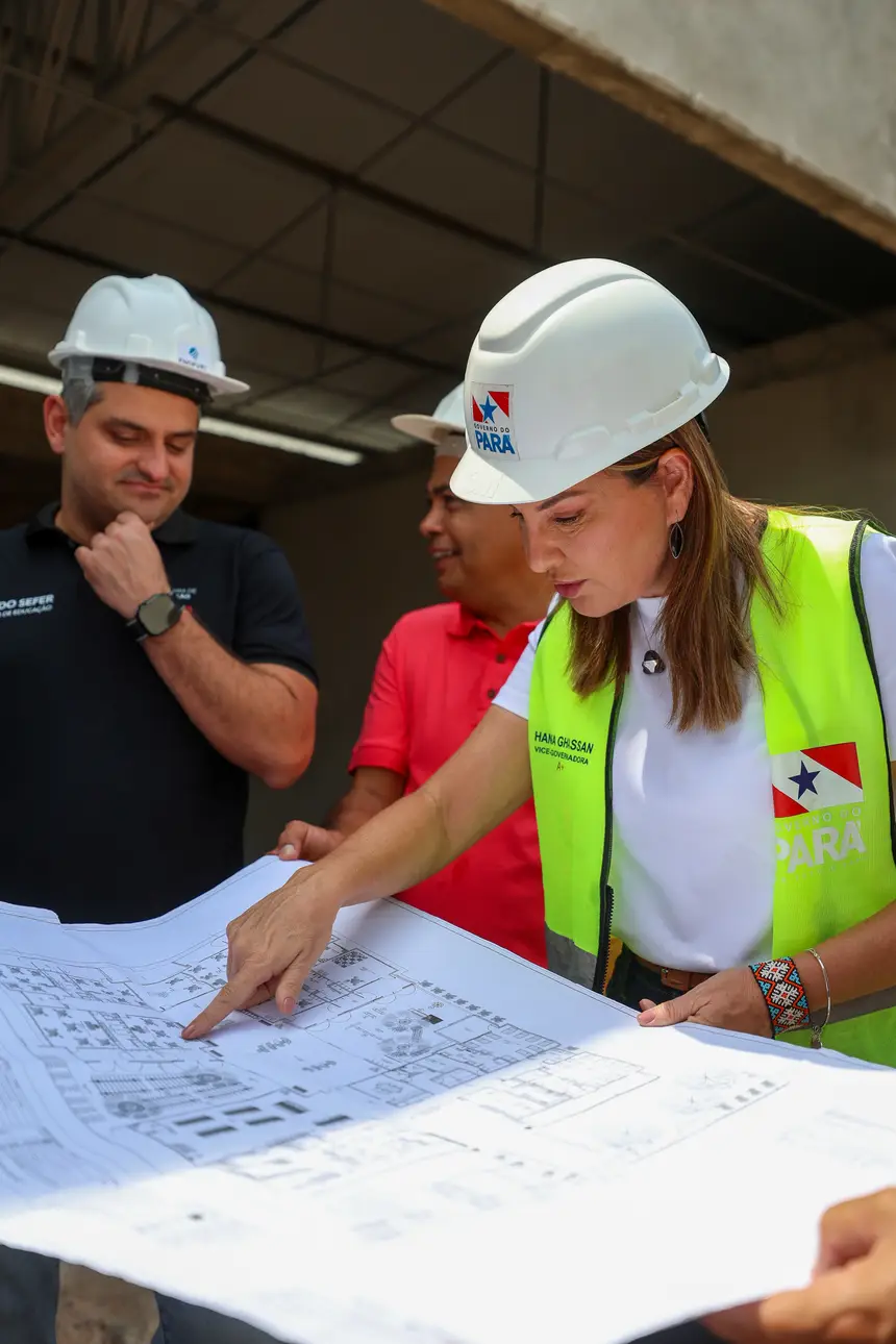  <div class='credito_fotos'>Foto: Rodrigo Pinheiro / Ag. Pará &nbsp;&nbsp;|&nbsp;&nbsp; <a href='/midias/2025/originais/20251021120540-GF00025245-F00458018.jpg' download><i class='fa-solid fa-download'></i> Download</a></div>