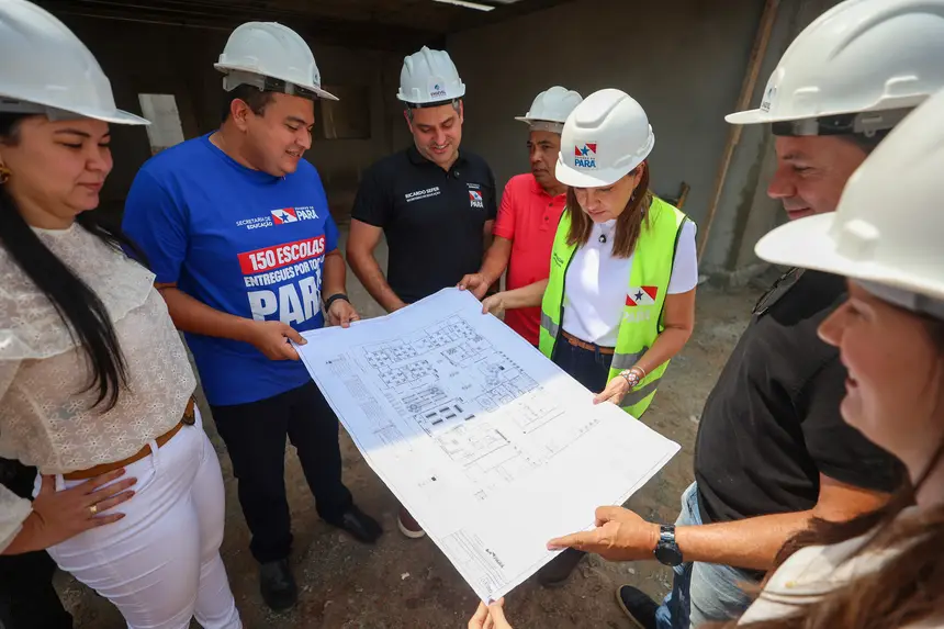  <div class='credito_fotos'>Foto: Rodrigo Pinheiro / Ag. Pará &nbsp;&nbsp;|&nbsp;&nbsp; <a href='/midias/2025/originais/20251021120549-GF00025245-F00458022.jpg' download><i class='fa-solid fa-download'></i> Download</a></div>