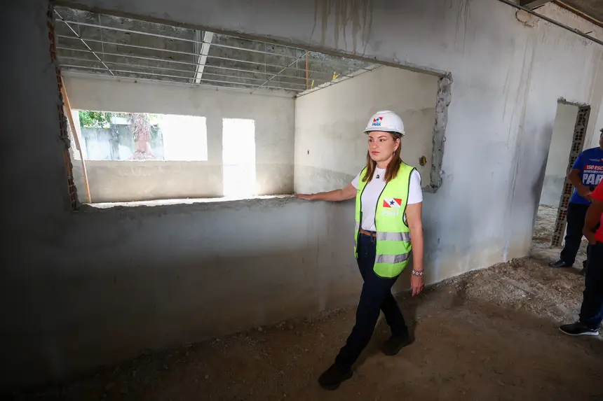  <div class='credito_fotos'>Foto: Rodrigo Pinheiro / Ag. Pará &nbsp;&nbsp;|&nbsp;&nbsp; <a href='/midias/2025/originais/20251021120600-GF00025245-F00458028.jpg' download><i class='fa-solid fa-download'></i> Download</a></div>