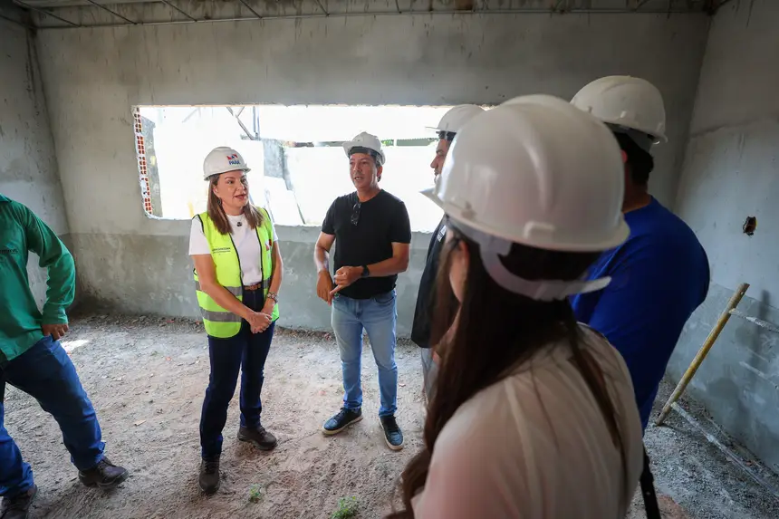  <div class='credito_fotos'>Foto: Rodrigo Pinheiro / Ag. Pará &nbsp;&nbsp;|&nbsp;&nbsp; <a href='/midias/2025/originais/20251021120609-GF00025245-F00458033.jpg' download><i class='fa-solid fa-download'></i> Download</a></div>