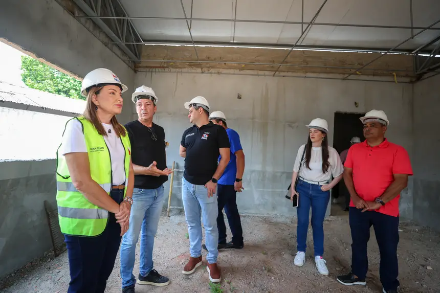  <div class='credito_fotos'>Foto: Rodrigo Pinheiro / Ag. Pará &nbsp;&nbsp;|&nbsp;&nbsp; <a href='/midias/2025/originais/20251021120611-GF00025245-F00458034.jpg' download><i class='fa-solid fa-download'></i> Download</a></div>