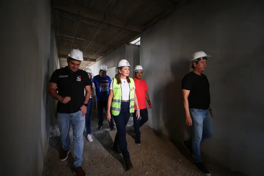  <div class='credito_fotos'>Foto: Rodrigo Pinheiro / Ag. Pará &nbsp;&nbsp;|&nbsp;&nbsp; <a href='/midias/2025/originais/20251021120613-GF00025245-F00458035.jpg' download><i class='fa-solid fa-download'></i> Download</a></div>