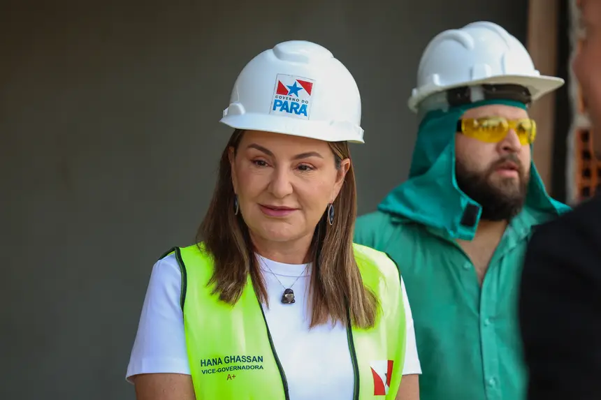  <div class='credito_fotos'>Foto: Rodrigo Pinheiro / Ag. Pará &nbsp;&nbsp;|&nbsp;&nbsp; <a href='/midias/2025/originais/20251021120614-GF00025245-F00458036.jpg' download><i class='fa-solid fa-download'></i> Download</a></div>