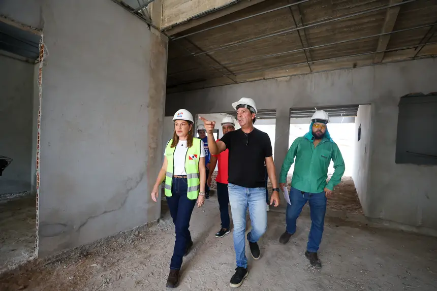  <div class='credito_fotos'>Foto: Rodrigo Pinheiro / Ag. Pará &nbsp;&nbsp;|&nbsp;&nbsp; <a href='/midias/2025/originais/20251021120626-GF00025245-F00458042.jpg' download><i class='fa-solid fa-download'></i> Download</a></div>