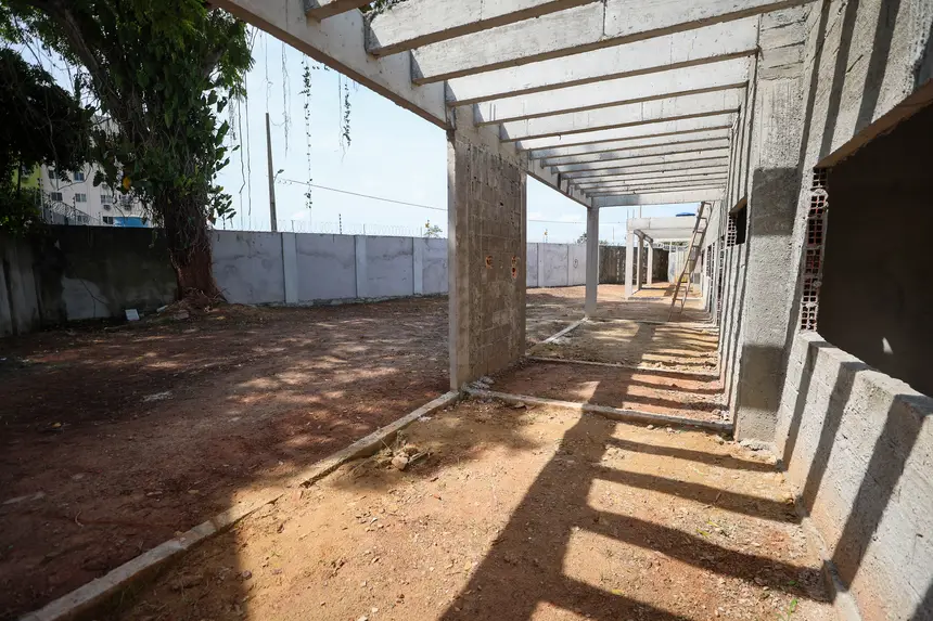  <div class='credito_fotos'>Foto: Rodrigo Pinheiro / Ag. Pará &nbsp;&nbsp;|&nbsp;&nbsp; <a href='/midias/2025/originais/20251021120634-GF00025245-F00458046.jpg' download><i class='fa-solid fa-download'></i> Download</a></div>