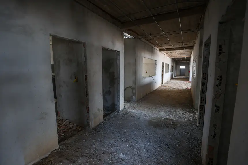  <div class='credito_fotos'>Foto: Rodrigo Pinheiro / Ag. Pará &nbsp;&nbsp;|&nbsp;&nbsp; <a href='/midias/2025/originais/20251021120636-GF00025245-F00458047.jpg' download><i class='fa-solid fa-download'></i> Download</a></div>