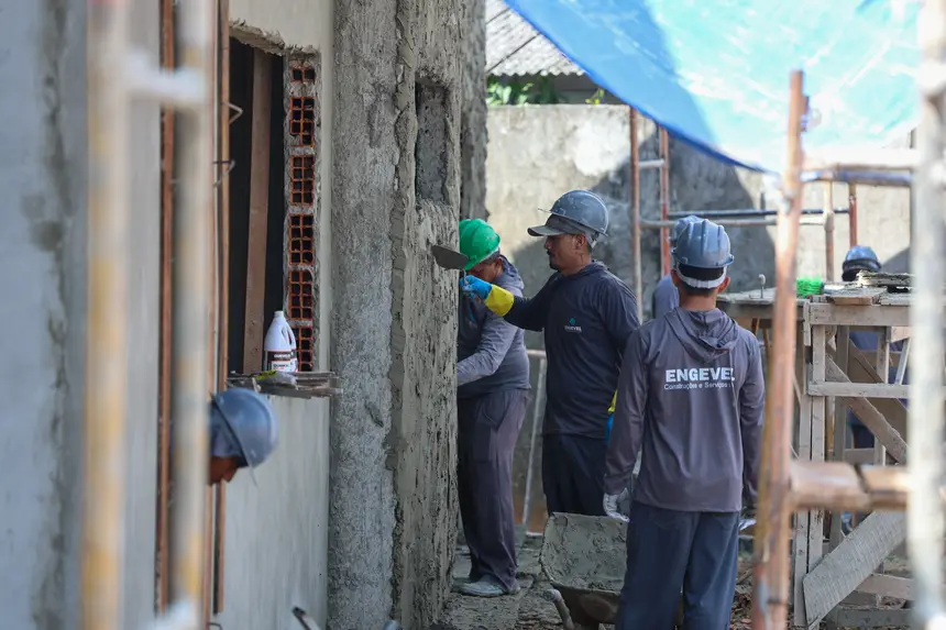  <div class='credito_fotos'>Foto: Rodrigo Pinheiro / Ag. Pará &nbsp;&nbsp;|&nbsp;&nbsp; <a href='/midias/2025/originais/20251021120643-GF00025245-F00458051.jpg' download><i class='fa-solid fa-download'></i> Download</a></div>