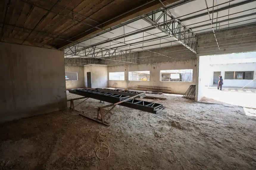  <div class='credito_fotos'>Foto: Rodrigo Pinheiro / Ag. Pará &nbsp;&nbsp;|&nbsp;&nbsp; <a href='/midias/2025/originais/20251021120646-GF00025245-F00458053.jpg' download><i class='fa-solid fa-download'></i> Download</a></div>