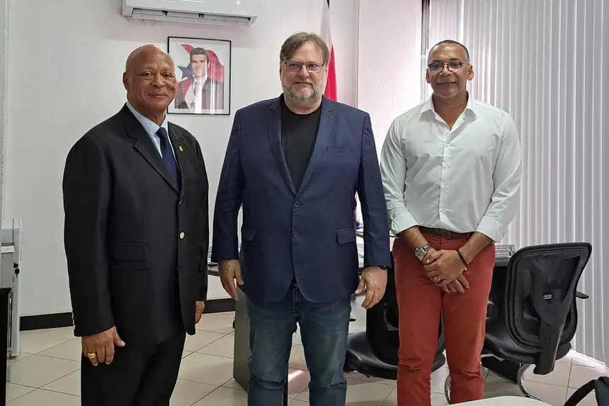 Crédito: Divulgação