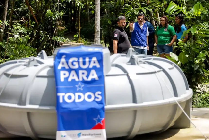 Crédito: Divulgação