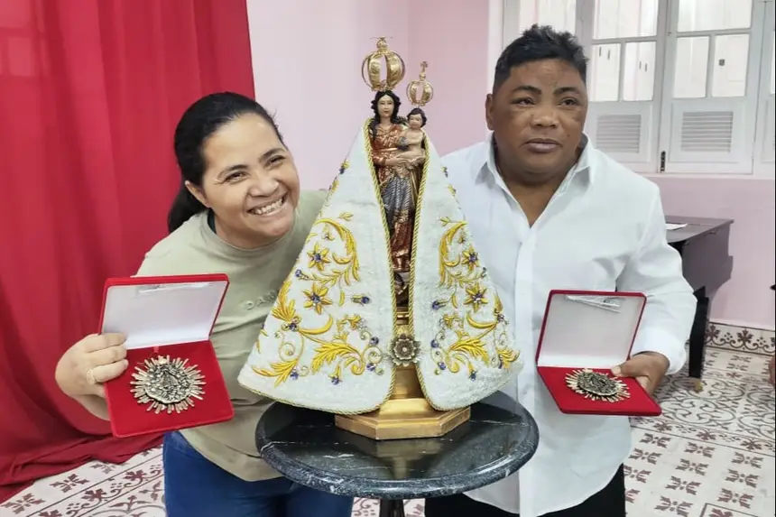 Crédito: Divulgação