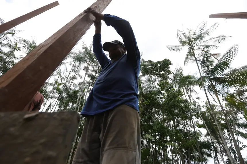  <div class='credito_fotos'>Foto: Pedro Guerreiro / Ag. Pará &nbsp;&nbsp;|&nbsp;&nbsp; <a href='/midias/2025/originais/20251022141452-GF00025261-F00458616.jpg' download><i class='fa-solid fa-download'></i> Download</a></div>