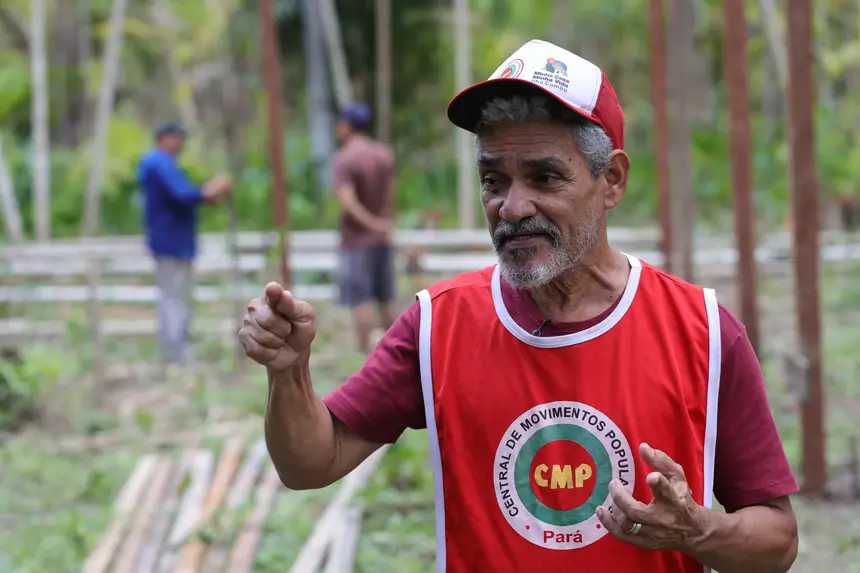 Paulo Cohen, CMP <div class='credito_fotos'>Foto: Pedro Guerreiro / Ag. Pará &nbsp;&nbsp;|&nbsp;&nbsp; <a href='/midias/2025/originais/20251022141502-GF00025261-F00458620.jpg' download><i class='fa-solid fa-download'></i> Download</a></div>
