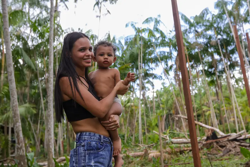  <div class='credito_fotos'>Foto: Pedro Guerreiro / Ag. Pará &nbsp;&nbsp;|&nbsp;&nbsp; <a href='/midias/2025/originais/20251022141504-GF00025261-F00458621.jpg' download><i class='fa-solid fa-download'></i> Download</a></div>