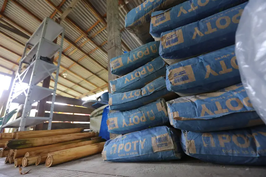  <div class='credito_fotos'>Foto: Pedro Guerreiro / Ag. Pará &nbsp;&nbsp;|&nbsp;&nbsp; <a href='/midias/2025/originais/20251022141511-GF00025261-F00458624.jpg' download><i class='fa-solid fa-download'></i> Download</a></div>