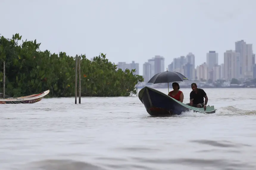  <div class='credito_fotos'>Foto: Pedro Guerreiro / Ag. Pará &nbsp;&nbsp;|&nbsp;&nbsp; <a href='/midias/2025/originais/20251022141531-GF00025261-F00458633.jpg' download><i class='fa-solid fa-download'></i> Download</a></div>