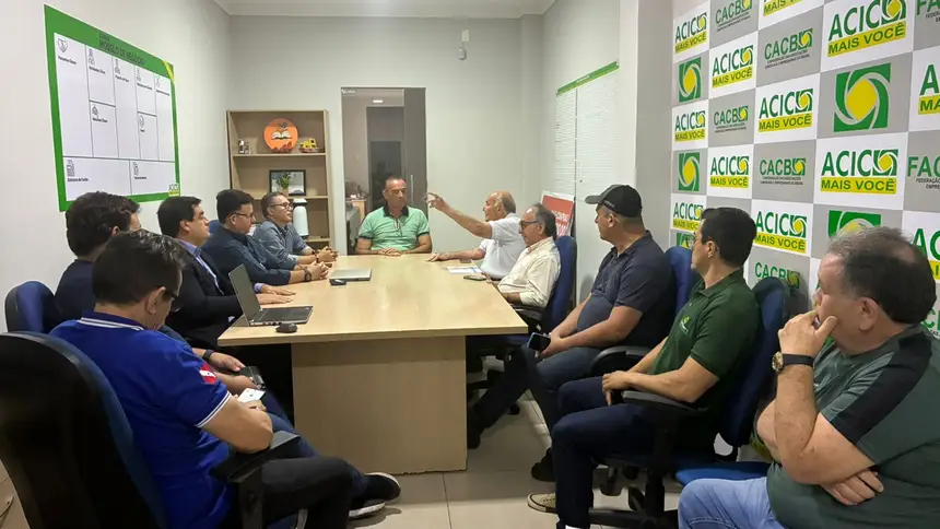 Crédito: Divulgação