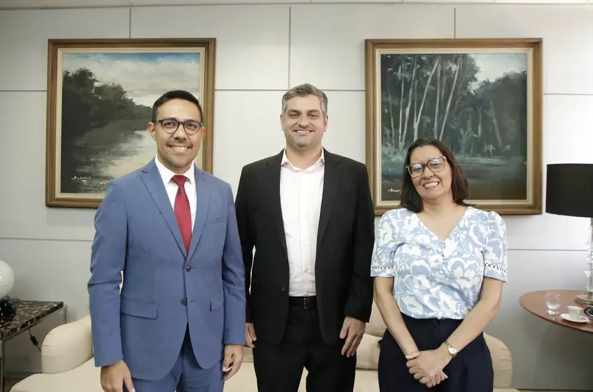 Crédito: Eliseu Dias