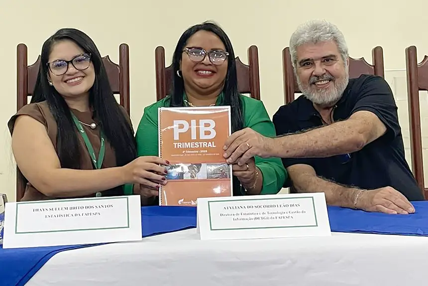Crédito: Divulgação
