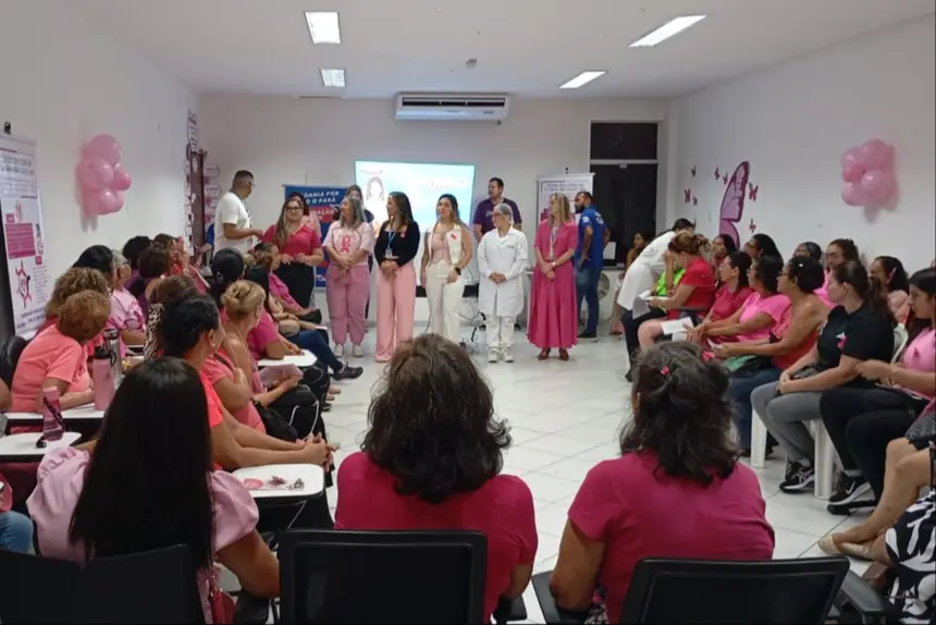 Crédito: Divulgação