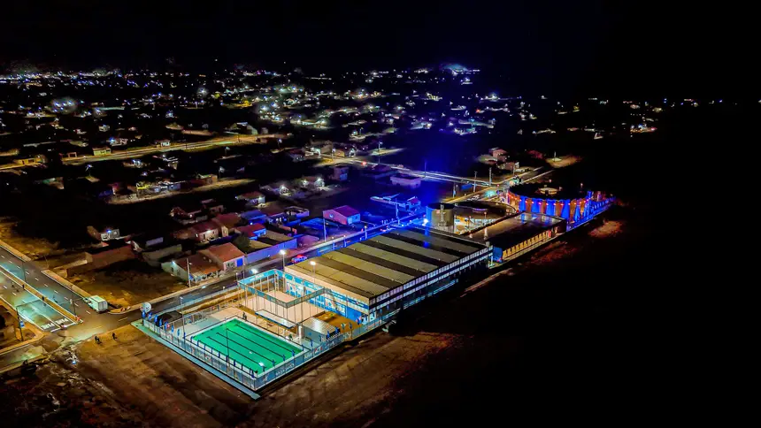  <div class='credito_fotos'>Foto: Alexandre Costa / Ag. Pará &nbsp;&nbsp;|&nbsp;&nbsp; <a href='/midias/2025/originais/20251023210631-GF00025277-F00458930.jpg' download><i class='fa-solid fa-download'></i> Download</a></div>